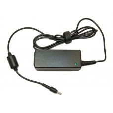 Адаптер питания PALMEXX для ноутбука Asus 19V 2.37A (3.0x1.0) (кабель питания в комплекте) Zenbook